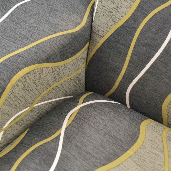 91家纺网 家纺一手货源 找家纺 兴妮雅家纺 2024新款雅芝华士贵妃沙发套 多瑙河