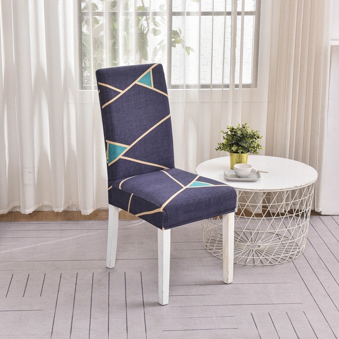 91家纺网 家纺一手货源 找家纺 兴妮雅家纺 2024新款雅芝华士椅子套 青春活力