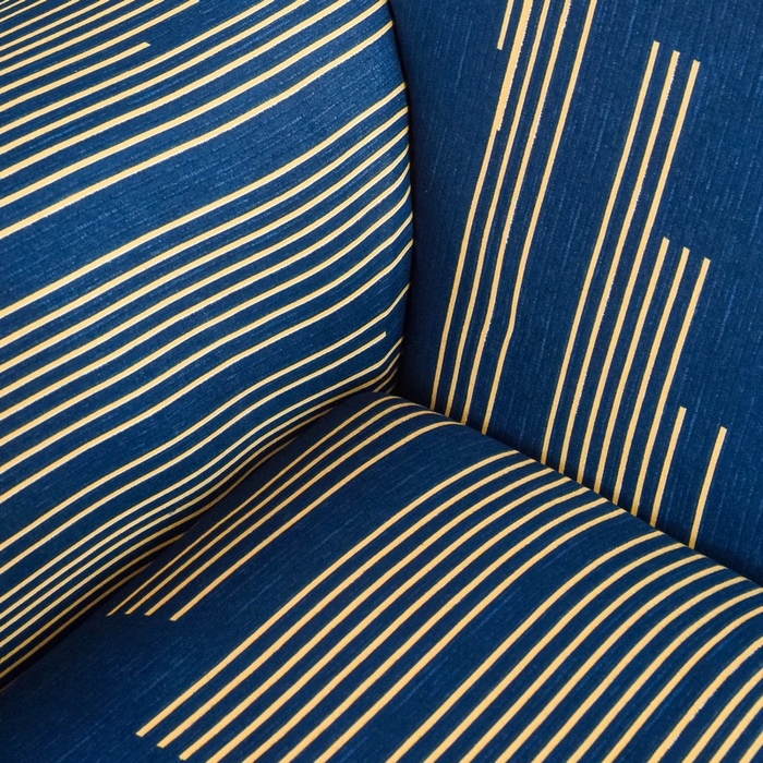 91家纺网 家纺一手货源 找家纺 兴妮雅家纺 2024新款三人位沙发套 协奏曲