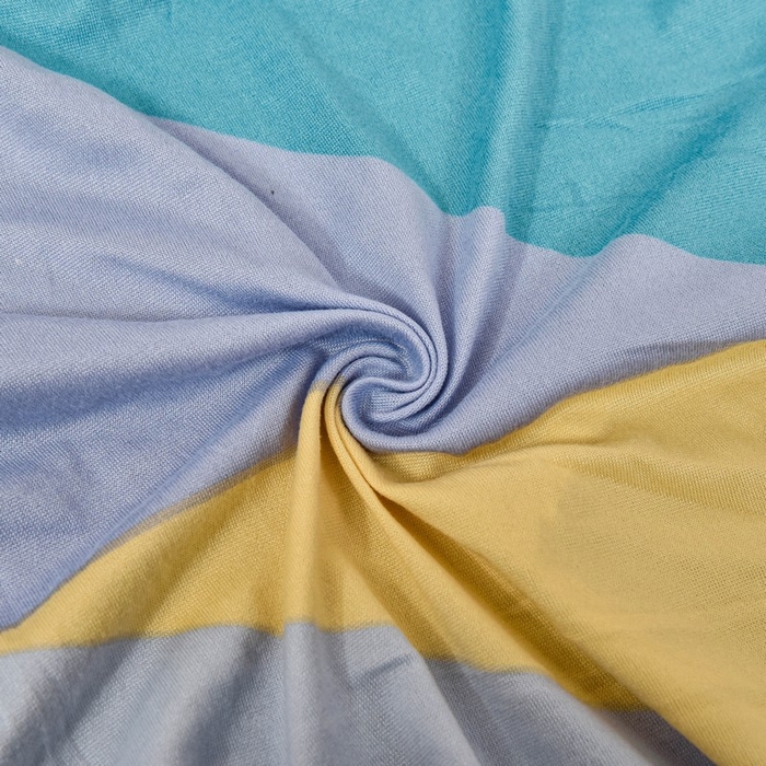 91家纺网 家纺一手货源 找家纺 兴妮雅家纺 2024新款老虎凳套 七彩梦