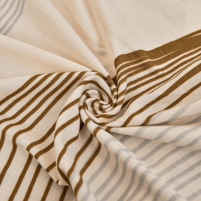 91家纺网 家纺一手货源 找家纺 兴妮雅家纺 2024新款老虎凳套 幸运旋律