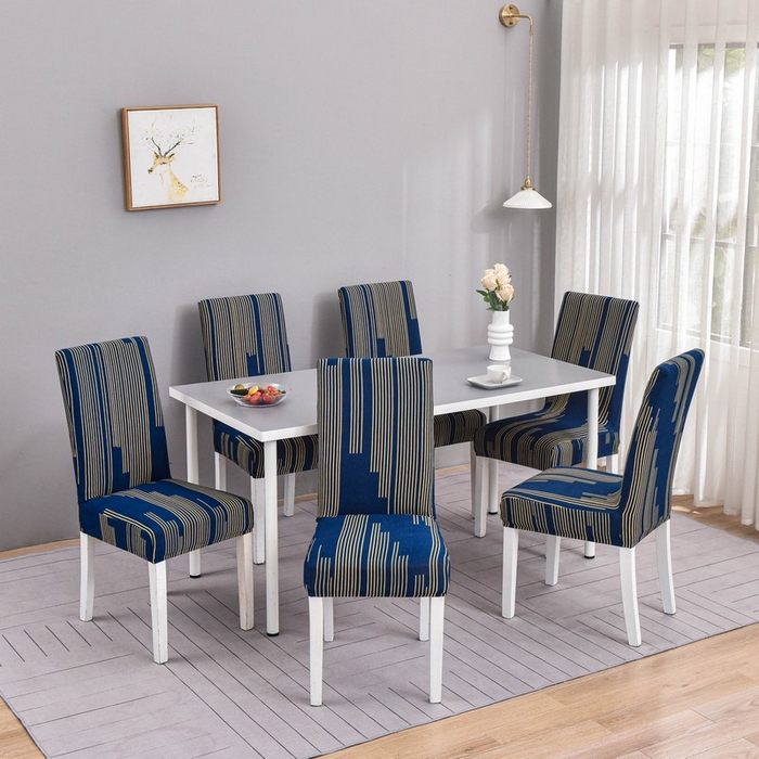 91家纺网 家纺一手货源 找家纺 兴妮雅家纺 2024新款雅芝华士椅子套 协奏曲