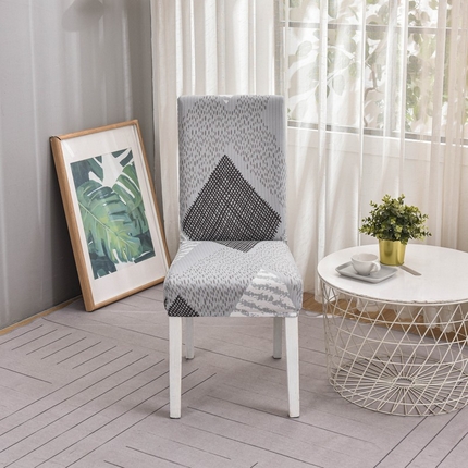 91家纺网 家纺一手货源 找家纺 兴妮雅家纺 2024新款雅芝华士椅子套 西雅图