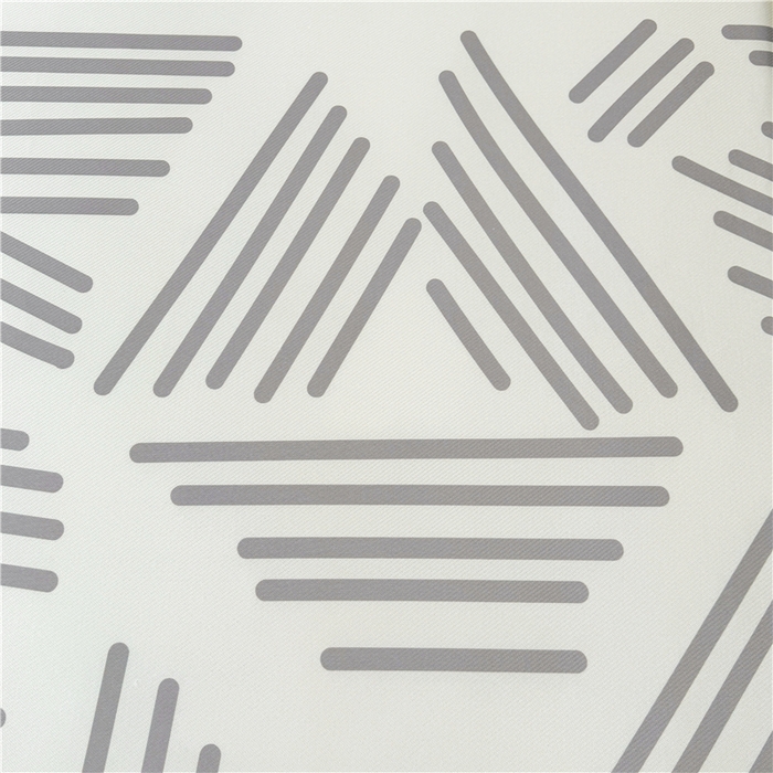 91家纺网 家纺一手货源 找家纺 喜居 2024新款碳光冰丝席床笠款 简约生活