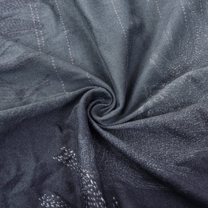 91家纺网 家纺一手货源 找家纺 兴妮雅家纺 2024新款老虎凳套 灰羽毛