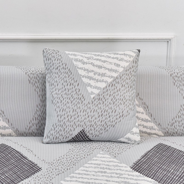 91家纺网 家纺一手货源 找家纺 兴妮雅家纺 2024新款雅芝华士贵妃沙发套 西雅图