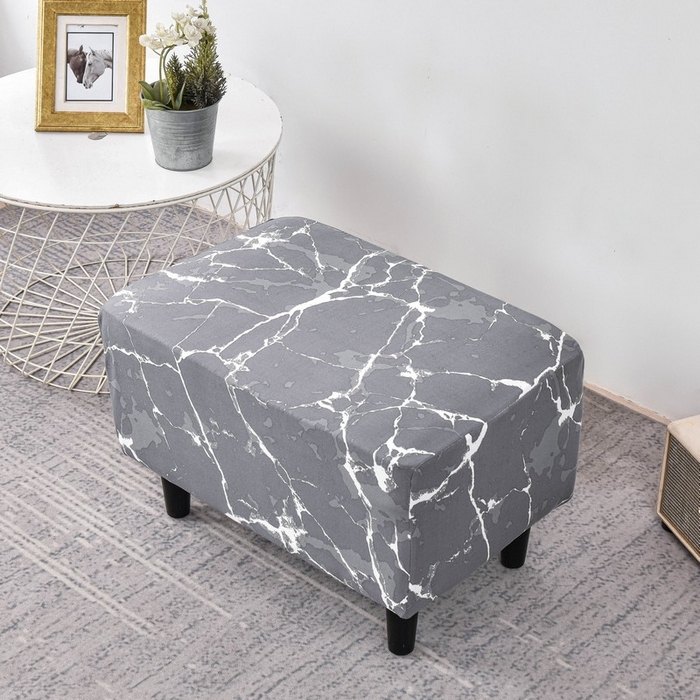 91家纺网 家纺一手货源 找家纺 兴妮雅家纺 2024新款老虎凳套 伯格