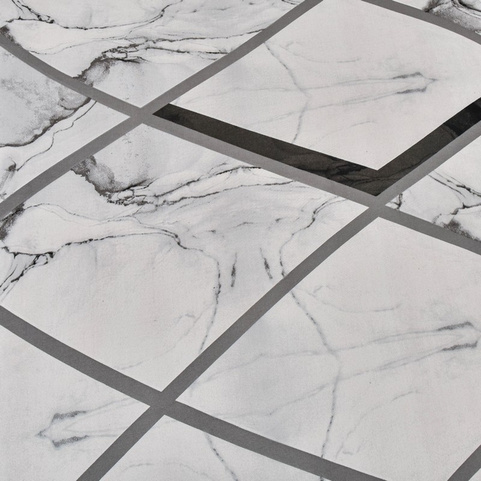 91家纺网 家纺一手货源 找家纺 兴妮雅家纺 2024新款雅芝华士贵妃沙发套 欧陆风情 