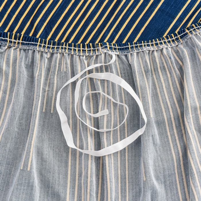 91家纺网 家纺一手货源 找家纺 兴妮雅家纺 2024新款雅芝华士沙发床 协奏曲