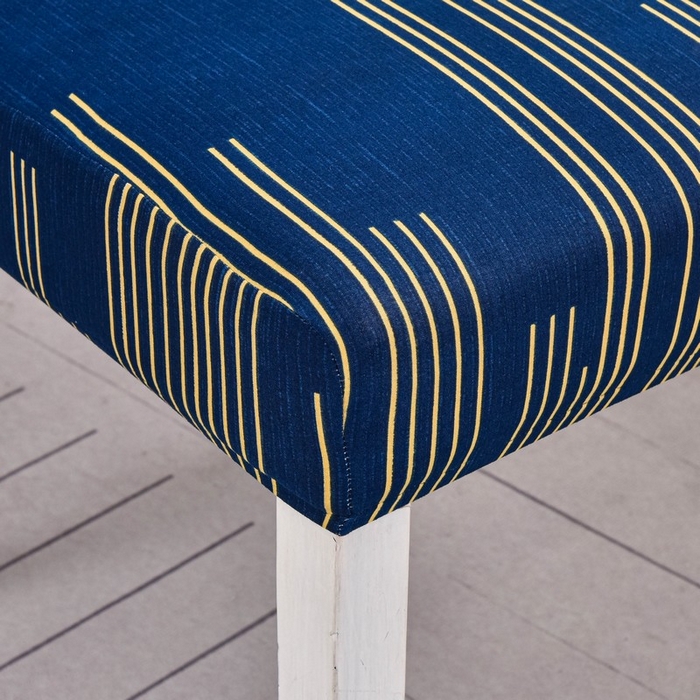 91家纺网 家纺一手货源 找家纺 兴妮雅家纺 2024新款雅芝华士椅子套 协奏曲