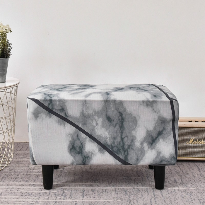 91家纺网 家纺一手货源 找家纺 兴妮雅家纺 2024新款老虎凳套 北欧时代