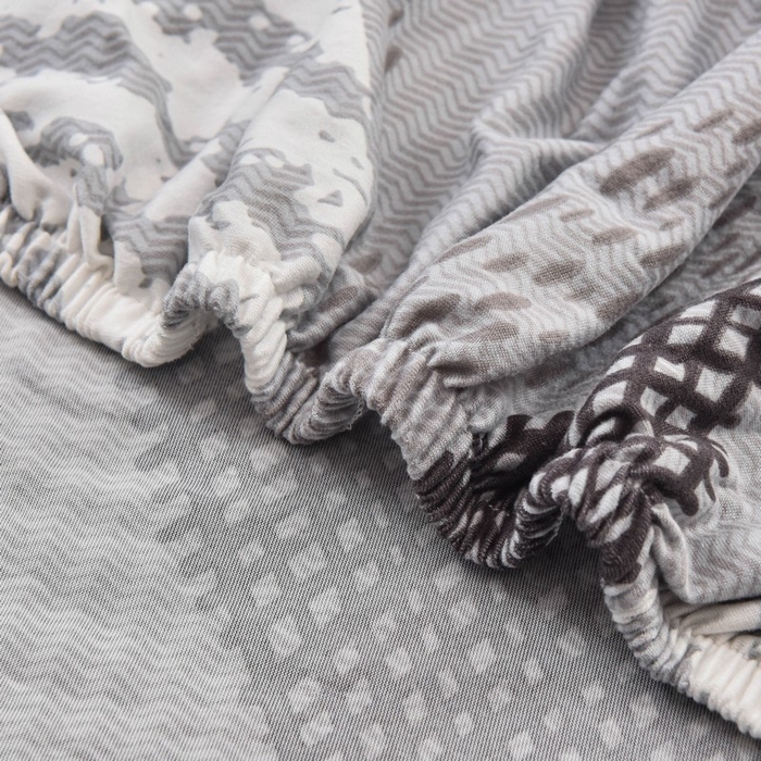 91家纺网 家纺一手货源 找家纺 兴妮雅家纺 2024新款雅芝华士椅子套 西雅图