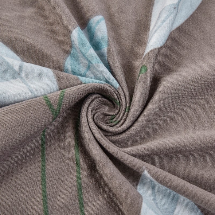 91家纺网 家纺一手货源 找家纺 兴妮雅家纺 2024新款老虎凳套 梦露花园