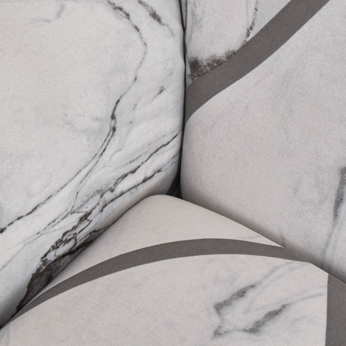 91家纺网 家纺一手货源 找家纺 兴妮雅家纺 2024新款三人位沙发套 欧陆风情