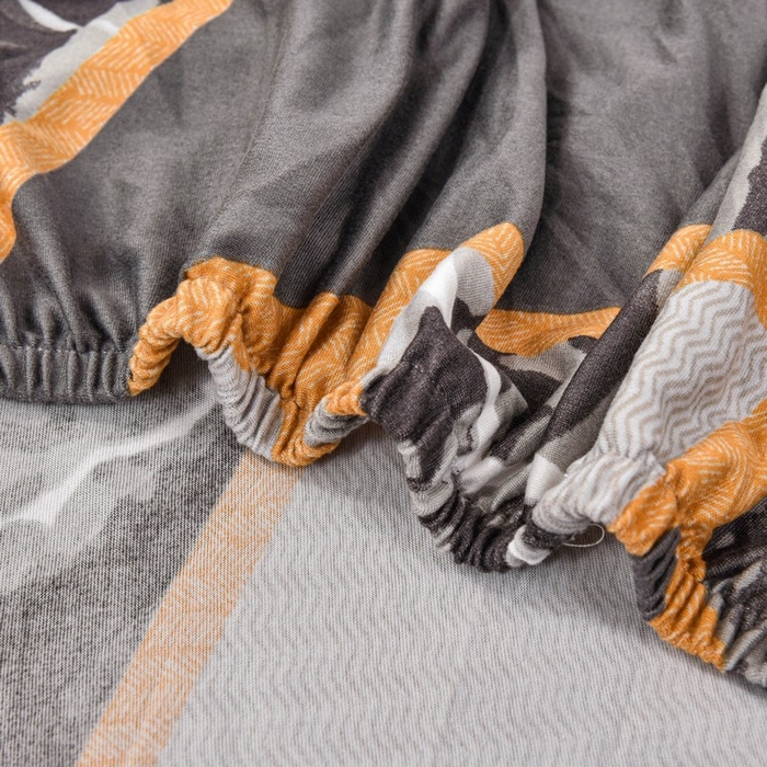 91家纺网 家纺一手货源 找家纺 兴妮雅家纺 2024新款老虎凳套 小美好