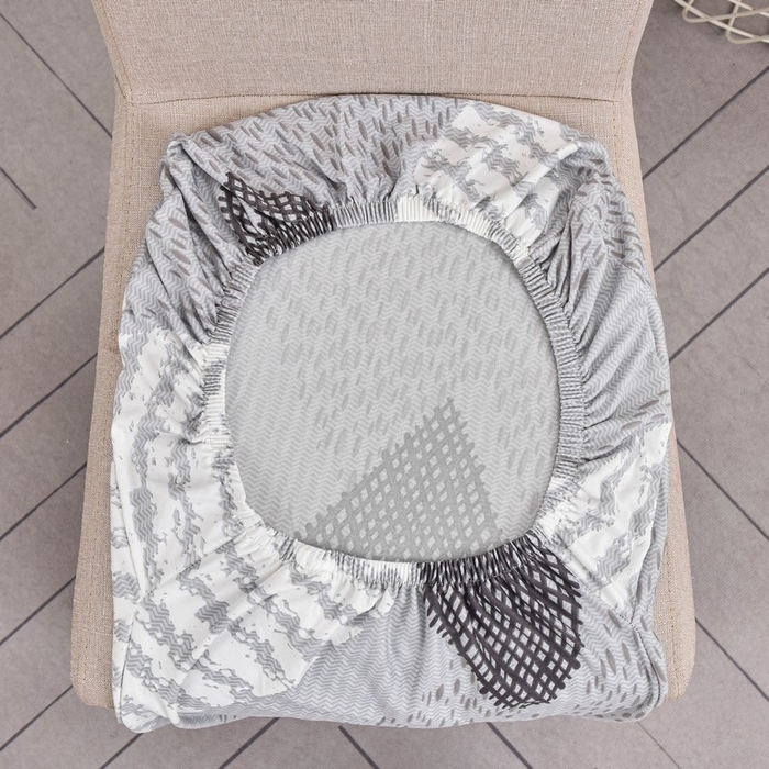 91家纺网 家纺一手货源 找家纺 兴妮雅家纺 2024新款雅芝华士椅子套 西雅图