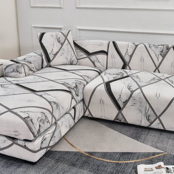 91家纺网 家纺一手货源 找家纺 兴妮雅家纺 2024新款雅芝华士贵妃沙发套 欧陆风情 