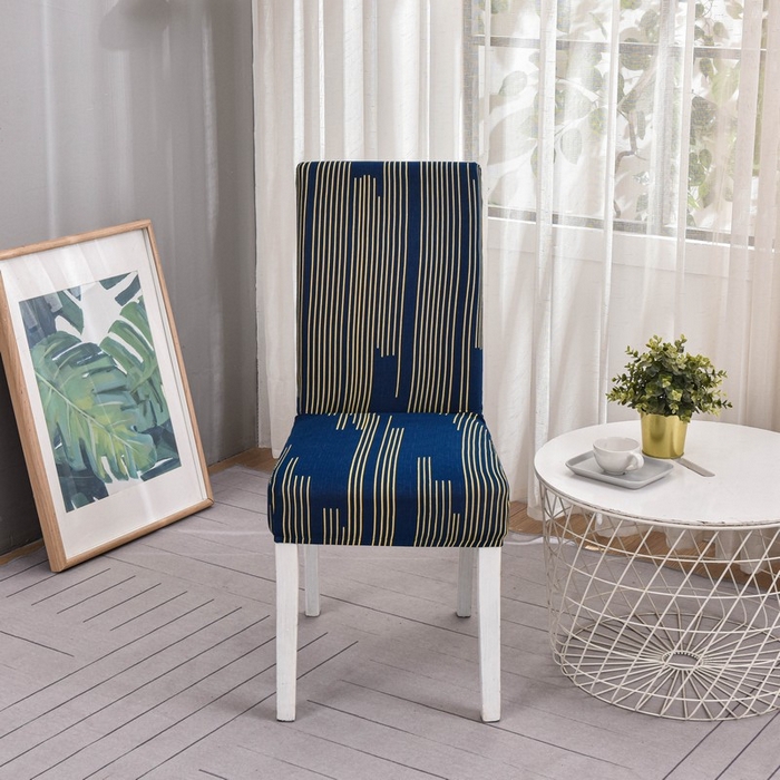 91家纺网 家纺一手货源 找家纺 兴妮雅家纺 2024新款雅芝华士椅子套 协奏曲