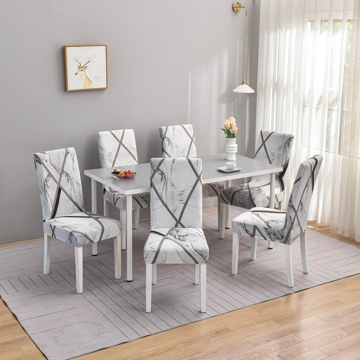 91家纺网 家纺一手货源 找家纺 兴妮雅家纺 2024新款雅芝华士椅子套 欧陆风情