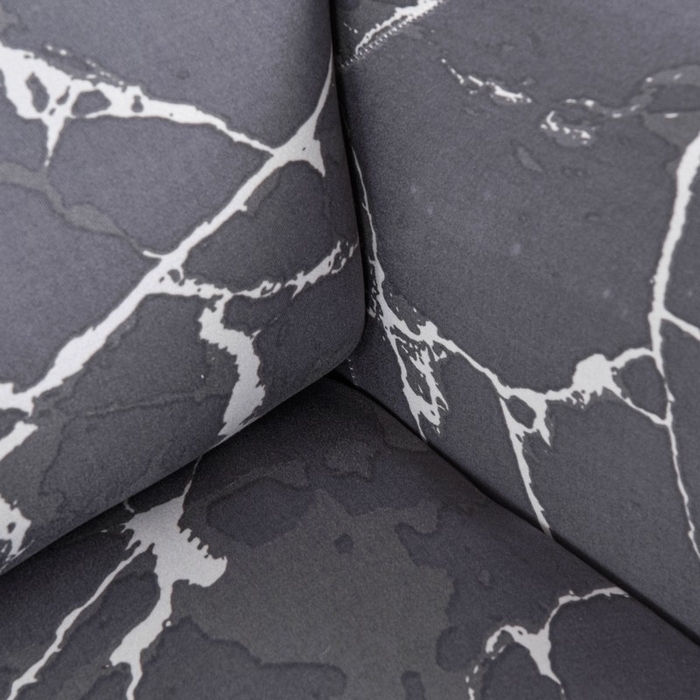 91家纺网 家纺一手货源 找家纺 兴妮雅家纺 2024新款老虎凳套 伯格