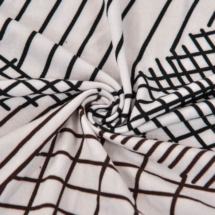 91家纺网 家纺一手货源 找家纺 兴妮雅家纺 2024新款老虎凳套 摩卡