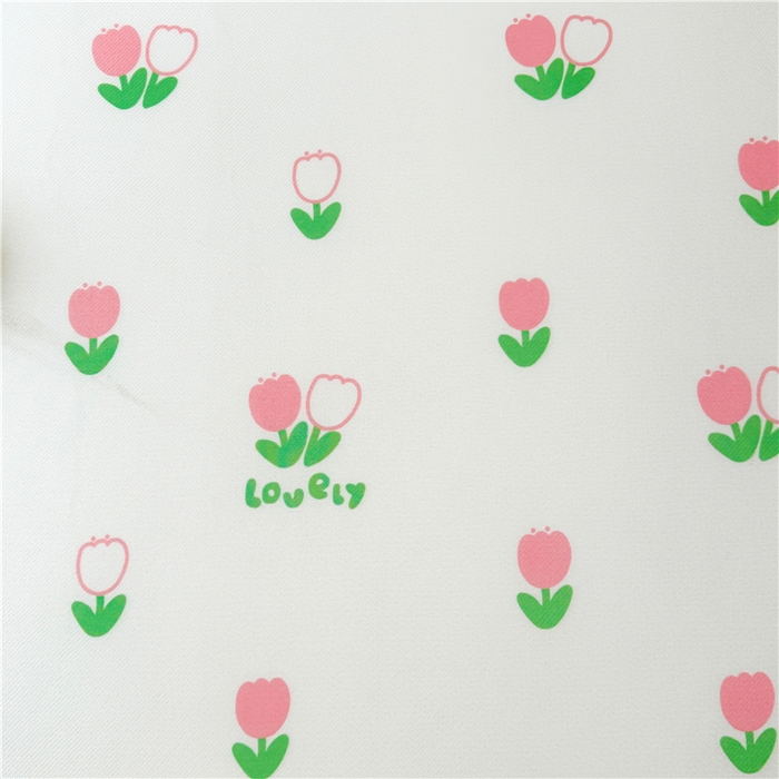 91家纺网 家纺一手货源 找家纺 喜居 2024新款碳光冰丝席床笠款 粉色郁金香