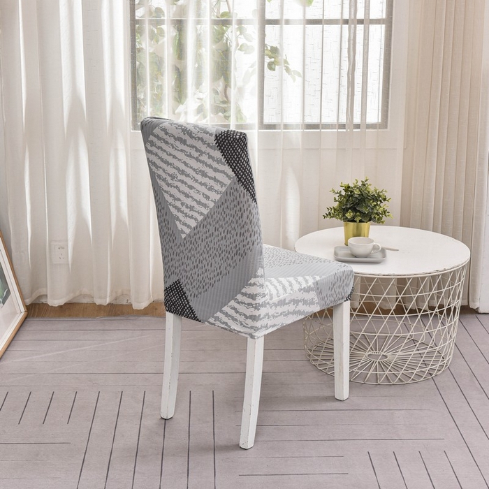 91家纺网 家纺一手货源 找家纺 兴妮雅家纺 2024新款雅芝华士椅子套 西雅图