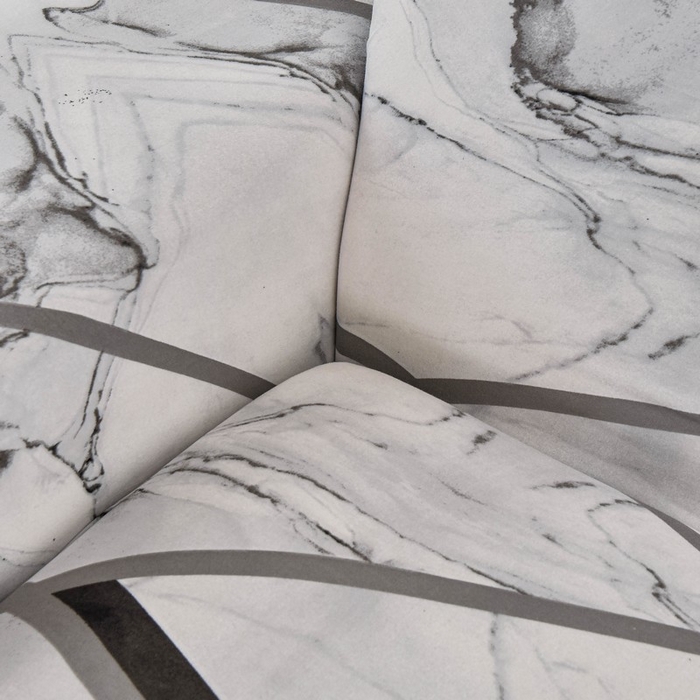 91家纺网 家纺一手货源 找家纺 兴妮雅家纺 2024新款雅芝华士贵妃沙发套 欧陆风情 