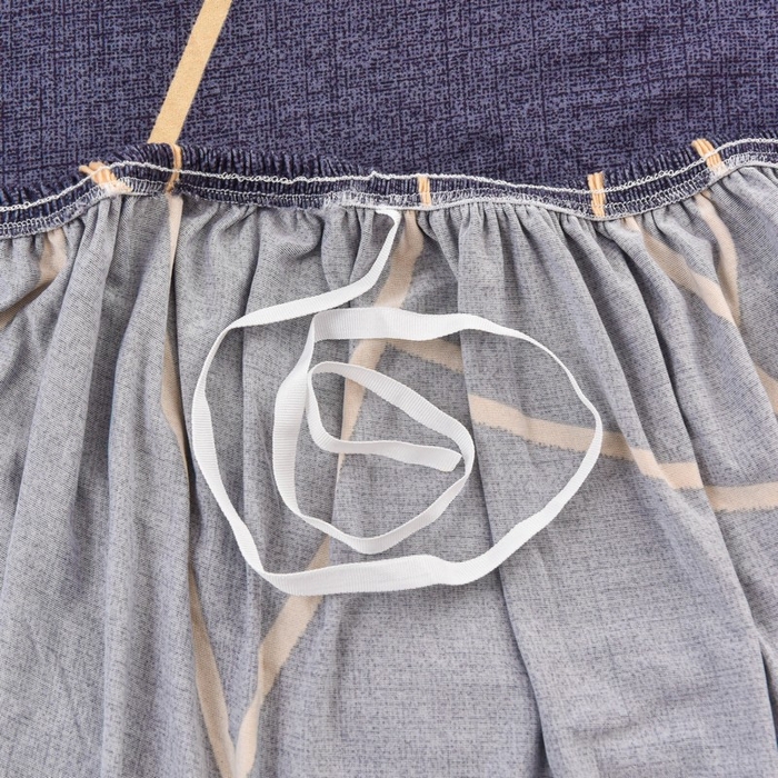 91家纺网 家纺一手货源 找家纺 兴妮雅家纺 2024新款雅芝华士沙发床 青春活力