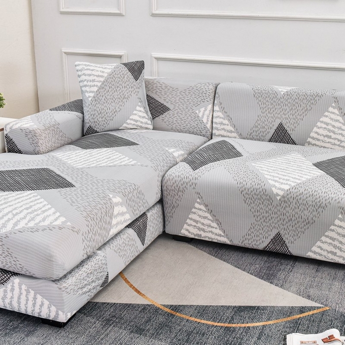 91家纺网 家纺一手货源 找家纺 兴妮雅家纺 2024新款雅芝华士贵妃沙发套 西雅图