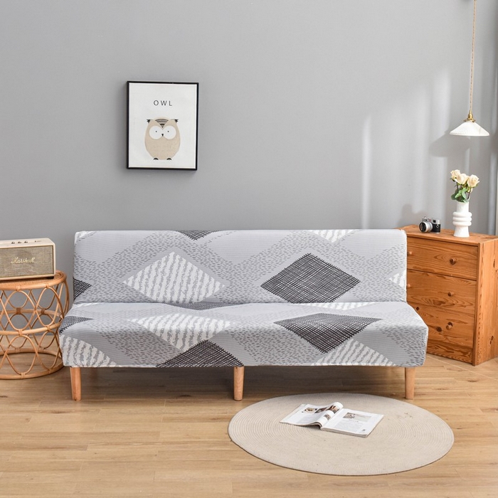 91家纺网 家纺一手货源 找家纺 兴妮雅家纺 2024新款雅芝华士沙发床 西雅图