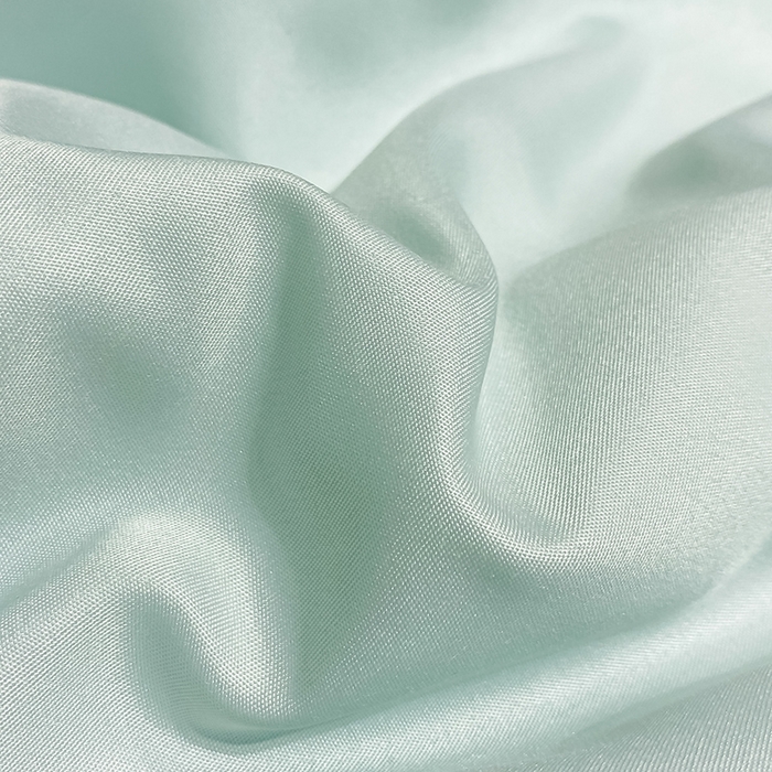 91家纺网 家纺一手货源 找家纺 （总）澳梵 2024新款莫代尔夏被四件套