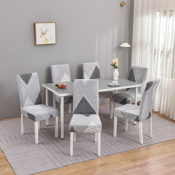 91家纺网 家纺一手货源 找家纺 兴妮雅家纺 2024新款雅芝华士椅子套 西雅图