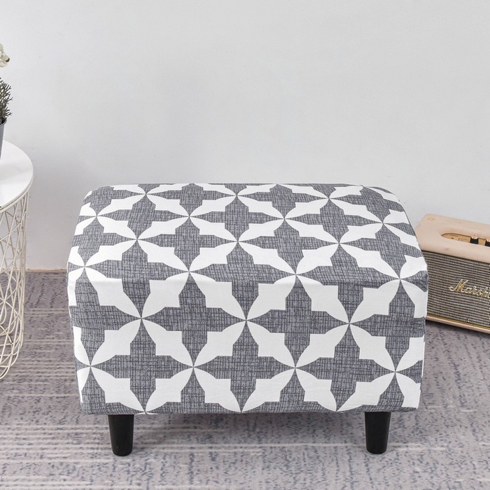 91家纺网 家纺一手货源 找家纺 兴妮雅家纺 2024新款老虎凳套 格调派