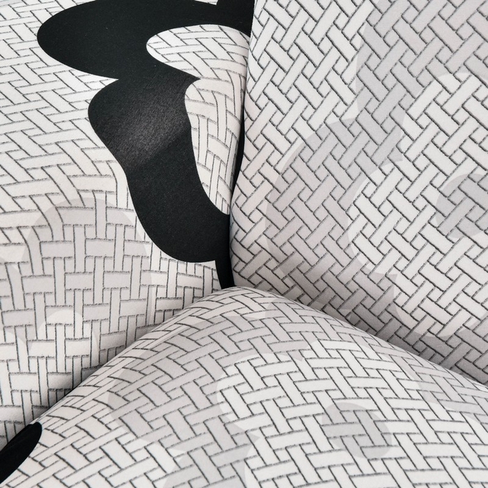 91家纺网 家纺一手货源 找家纺 （总）兴妮雅家纺 2024新款雅芝华士贵妃沙发套