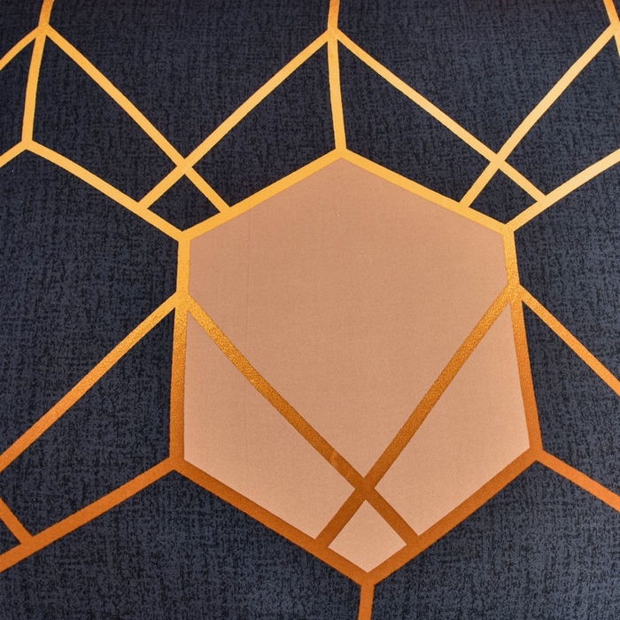 91家纺网 家纺一手货源 找家纺 兴妮雅家纺 2024新款雅芝华士贵妃沙发套 水立方