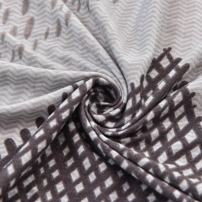 91家纺网 家纺一手货源 找家纺 兴妮雅家纺 2024新款雅芝华士椅子套 西雅图