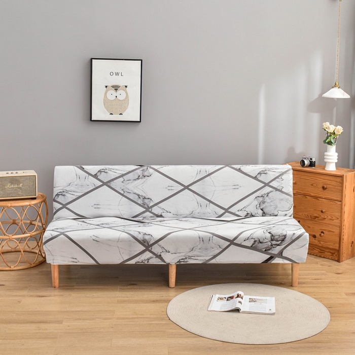 91家纺网 家纺一手货源 找家纺 （总）兴妮雅家纺 2024新款雅芝华士沙发床