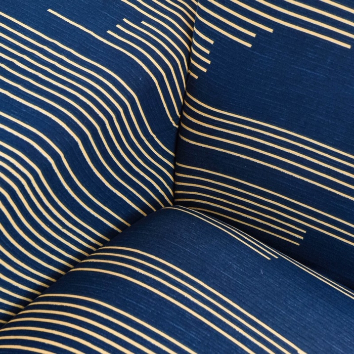 91家纺网 家纺一手货源 找家纺 兴妮雅家纺 2024新款雅芝华士贵妃沙发套 协奏曲