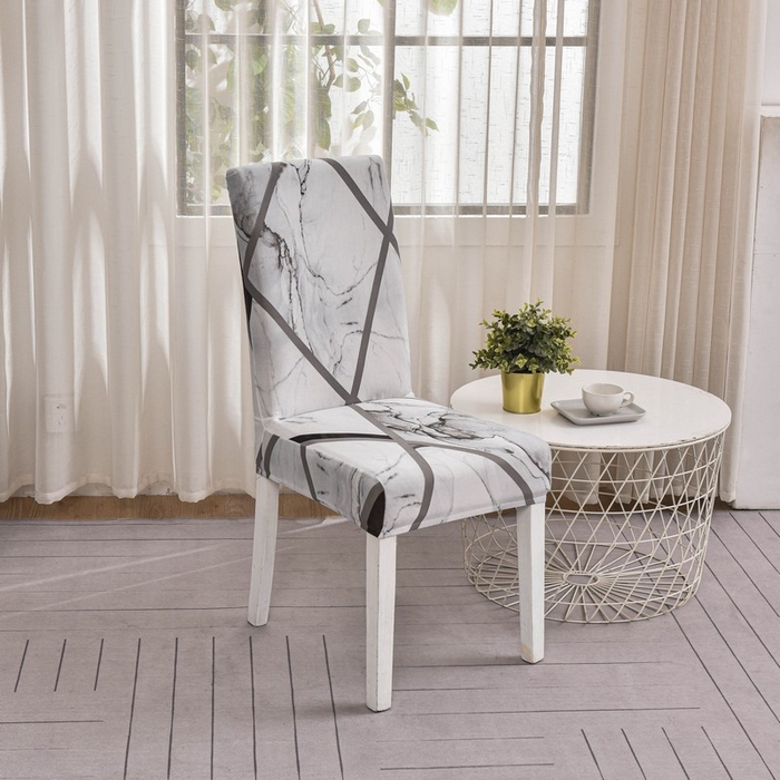 91家纺网 家纺一手货源 找家纺 兴妮雅家纺 2024新款雅芝华士椅子套 欧陆风情