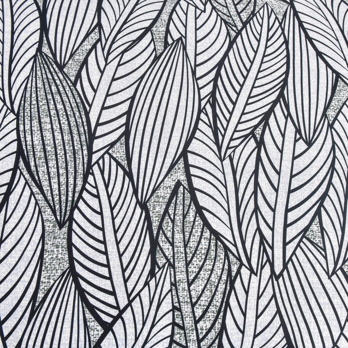 91家纺网 家纺一手货源 找家纺 兴妮雅家纺 2024新款雅芝华士贵妃沙发套 繁枝叶茂