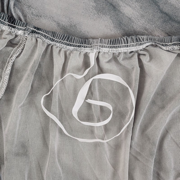 91家纺网 家纺一手货源 找家纺 兴妮雅家纺 2024新款老虎凳套 北欧时代