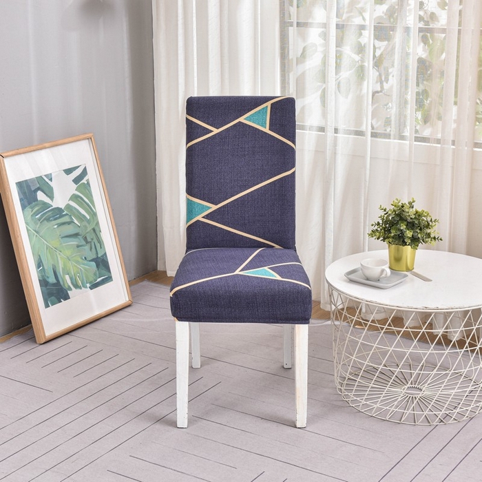 91家纺网 家纺一手货源 找家纺 兴妮雅家纺 2024新款雅芝华士椅子套 青春活力