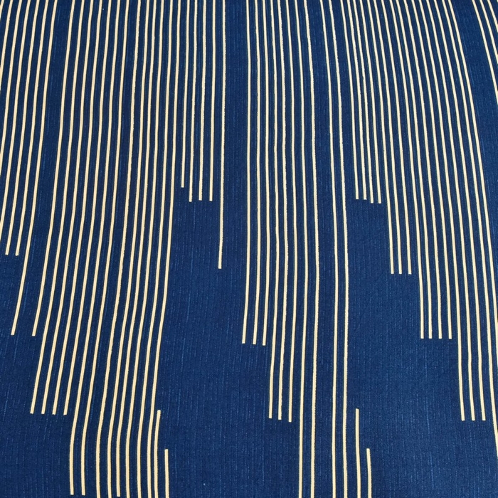 91家纺网 家纺一手货源 找家纺 兴妮雅家纺 2024新款雅芝华士贵妃沙发套 协奏曲