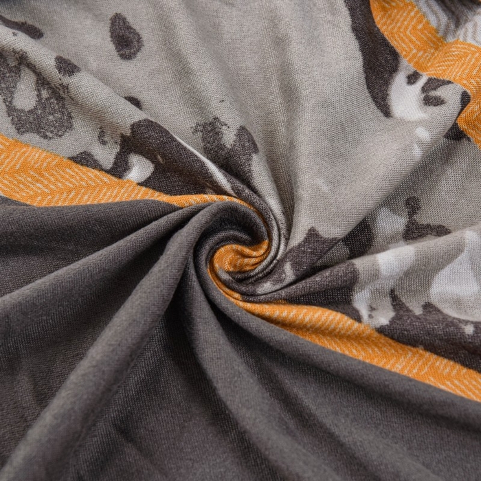 91家纺网 家纺一手货源 找家纺 兴妮雅家纺 2024新款老虎凳套 小美好