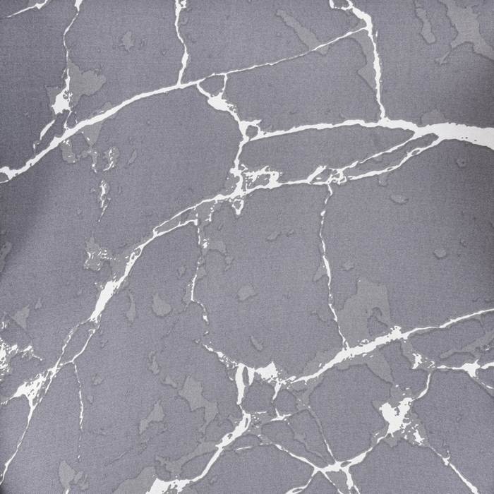 91家纺网 家纺一手货源 找家纺 兴妮雅家纺 2024新款老虎凳套 伯格