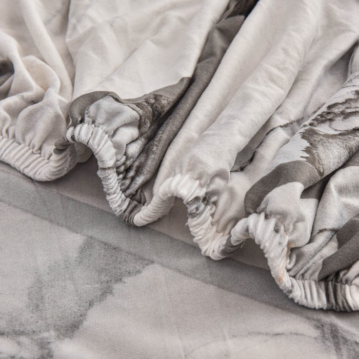 91家纺网 家纺一手货源 找家纺 兴妮雅家纺 2024新款雅芝华士沙发床 欧陆风情 