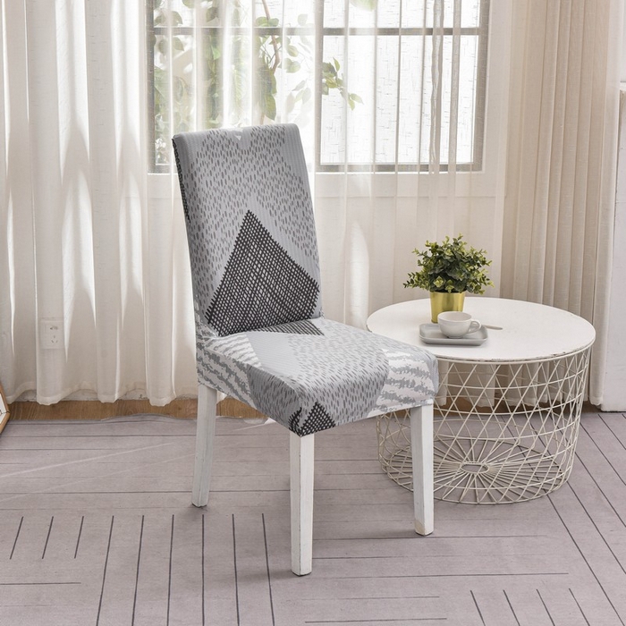 91家纺网 家纺一手货源 找家纺 兴妮雅家纺 2024新款雅芝华士椅子套 西雅图