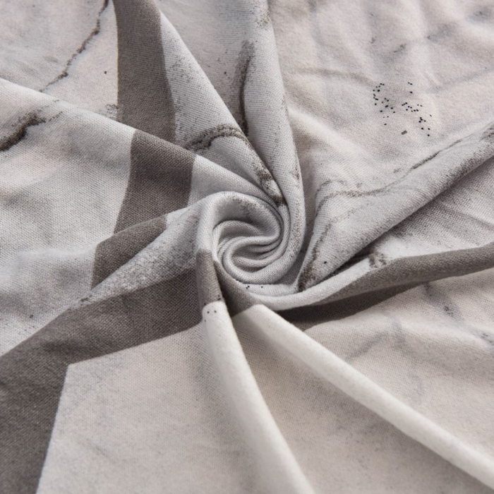 91家纺网 家纺一手货源 找家纺 兴妮雅家纺 2024新款三人位沙发套 欧陆风情