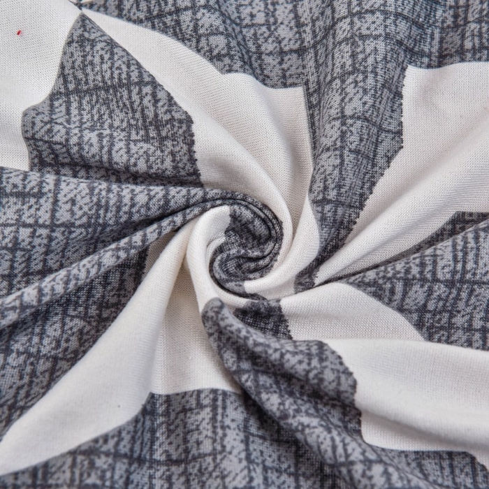 91家纺网 家纺一手货源 找家纺 兴妮雅家纺 2024新款老虎凳套 格调派